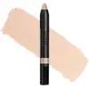 Image de NUDESTIX Magnetic Luminous Eye Colour Crayon Yeux 2,8 g (Différentes teintes disponibles) - Lilith