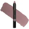 Image de NUDESTIX Magnetic Luminous Eye Colour Crayon Yeux 2,8 g (Différentes teintes disponibles) - Spirit