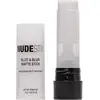 Image de NUDESTIX Blot and Blur Stick Matifiant 10 g