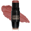 Image de NUDESTIX Nudies Matte Couleur Bronze pour l'ensemble du Visage (Différentes teintes disponibles) - Sunkissed Cool