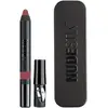 Image de Crayon à lèvre et à joue mat intense NUDESTIX - Tons variés - Purity