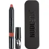 Image de NUDESTIX Gel Colour Baume Lèvres et Joues 2,8 g (différentes teintes disponibles) - Luxe