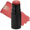 Image de NUDESTIX Nudies Matte and Glow Core Blush Tout-en-un pour le Visage [6 g] (Différentes teintes) - Sunset Gold
