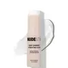 Image de NUDESTIX NUDESKIN Bâton Hydratant Barrière de Rosée 10 g