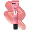 Image de NUDESTIX Nudescreen Blush Tint SPF 30 15ml (Various Shades) - Pink Sunrise