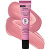 Image de NUDESTIX Nudescreen Blush Tint SPF 30 15ml (Various Shades) - Sunset Rose