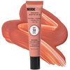 Image de NUDESTIX Nudescreen Blush Tint SPF 30 15ml (Various Shades) - Sunkissed
