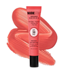 Image de NUDESTIX Nudescreen Blush Tint SPF 30 15ml (Various Shades) - Strawberry Sunburst