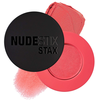 Image de NUDESTIX Stax Baume Blush Couleur Multi-Usages [2,5 g] (Différentes Teintes) - Melon Sugar