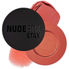 Image de NUDESTIX Stax Baume Blush Couleur Multi-Usages [2,5 g] (Différentes Teintes) - Picante Nude