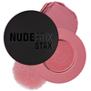 Image de NUDESTIX Stax Baume Blush Couleur Multi-Usages [2,5 g] (Différentes Teintes) - Love & Roses