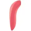 Image de Stimulateur Connecté We-Vibe Melt
