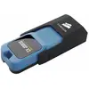 Image de Clé USB CORSAIR Flash Voyager Slider X2 512 Go USB 3.0 - CMFSL3X2A-512GB-RF - Reconditionné et Garanti 1 an par CORSAIR en occasion ou reconditionné