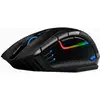 Image de Souris Gamer CORSAIR DARK CORE RGB PRO SE Wireless - Black - Reconditionné et Garanti 1 an par CORSAIR - CH-9315511-EU-RF en occasion ou reconditionné