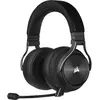 Image de CORSAIR VIRTUOSO RGB WIRELESS XT - Ardoise - Reconditionné et Garanti 1 an par CORSAIR - CA-9011188-EU/RF en occasion ou reconditionné