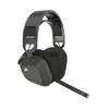 Image de Casque Gaming Corsair Hs80 Max Steel Gray Sans Fil