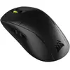 Image de Souris Corsair M75 AIR Sans fil en occasion ou reconditionné
