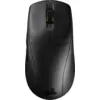 Image de Souris gaming M75 AIR Wireless Ultra-légère - Black - Reconditionné et Garanti 1 an par CORSAIR - CH-931D100-EU-RF en occasion ou reconditionné