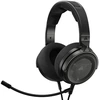 Image de CORSAIR VIRTUOSO Pro - Noir - Reconditionné et Garanti 1 an par CORSAIR - CA-9011370-EU/RF en occasion ou reconditionné