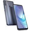 Image de Motorola G50 64 Go, Gris, débloqué - Très bon état en occasion ou reconditionné