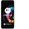 Image de Motorola edge 20 Lite 17 cm (6.7 ) Double SIM Android 11 5G USB Type-C 8 Go 128 Go 5000 mAh Graphite - Bon état en occasion ou reconditionné