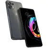 Image de Motorola edge 20 Lite 17 cm (6.7 ) Double SIM Android 11 5G USB Type-C 8 Go 128 Go 5000 mAh Graphite - Bon état en occasion ou reconditionné