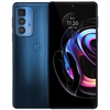 Image de Edge 20 Pro 256 Go, Bleu, débloqué - Bon état en occasion ou reconditionné