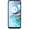 Image de Motorola Moto G41 (4G) 128 Go, Noir, Débloqué - Très bon état en occasion ou reconditionné