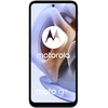 Image de Motorola G31 64 Go, Gris, débloqué - Bon état en occasion ou reconditionné
