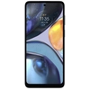 Image de moto g22 (4G) 64 Go, Noir - Très bon état en occasion ou reconditionné