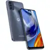 Image de Moto E32s 32 Go, Gris Foncé, Débloqué - Excellent état en occasion ou reconditionné