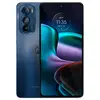 Image de Edge 30 (5G) 128 Go, Gris météore, Débloqué - Excellent état en occasion ou reconditionné