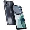 Image de moto g62 (5G) 64 Go, Gris, Débloqué - Excellent état en occasion ou reconditionné