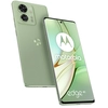Image de Edge 40 (5G) 256 Go, Vert, Débloqué - Excellent état en occasion ou reconditionné