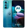 Image de Motorola Edge 30 256 Go - Bleu - Débloqué en occasion ou reconditionné