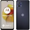 Image de Motorola Moto G73 256 Go - Bleu - Débloqué en occasion ou reconditionné