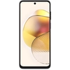 Image de moto g73 (5G) 256 Go, Bleu, débloqué - Bon état en occasion ou reconditionné