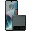 Image de Razr 40 (5G) 256 Go, Vert Sauge, Débloqué - Bon état en occasion ou reconditionné
