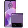 Image de Razr 40 (5G) 256 Go, Lilas, Débloqué - Bon état en occasion ou reconditionné