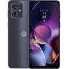 Image de Motorola Moto G54 256 Go - Bleu - Débloqué en occasion ou reconditionné