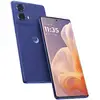 Image de Moto G85 (5G) 12 Go 256 Go, Bleu, Débloqué - Bon état en occasion ou reconditionné