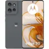 Image de Motorola edge 50 (5G) 512 Go, Gris - Très bon état en occasion ou reconditionné