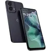 Image de Motorola Moto G35 128 Go - Noir - Débloqué en occasion ou reconditionné