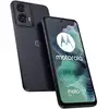 Image de moto G35 (5G) 128 Go, Noir, Débloqué - Excellent état en occasion ou reconditionné