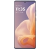 Image de Moto G85 (5G) 256 Go, Bleu (Cobalt Blue), Débloqué - Bon état en occasion ou reconditionné