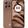 Image de Edge 50 Neo (5G) 512 Go, Marron - Très bon état en occasion ou reconditionné