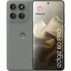 Image de Edge 60 (5G) 512 Go, Gris - Bon état en occasion ou reconditionné