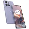 Image de Motorola moto g86 (5G) 256 Go, Lilas - Bon état en occasion ou reconditionné
