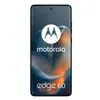 Image de edge 60 (5G) 512 Go, Bleu marine - Excellent état en occasion ou reconditionné