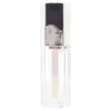Image de GLOSS BOMB UNIVERSAL brillo de labios voluminizador #06-Glass Slipper 9 ml